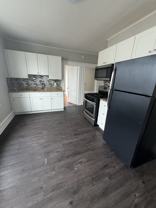 393 Madison Ave #1 - Photo 1 of 1
