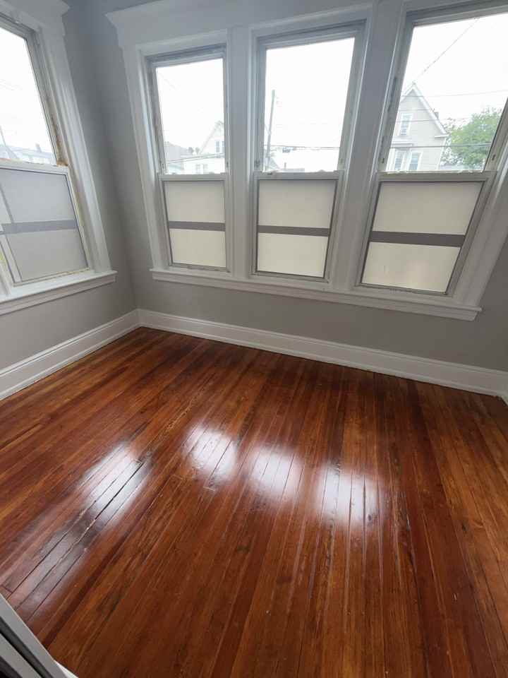 393 Madison Ave #1 - Photo 2 of 4