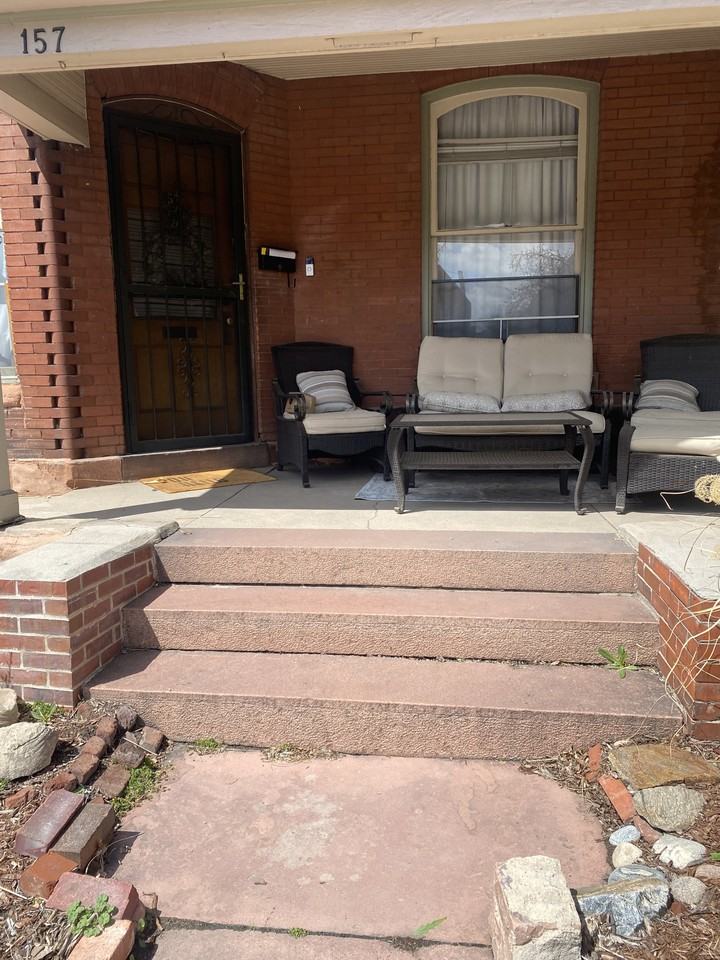 157 W 2nd Ave #157 - Photo 2 of 14
