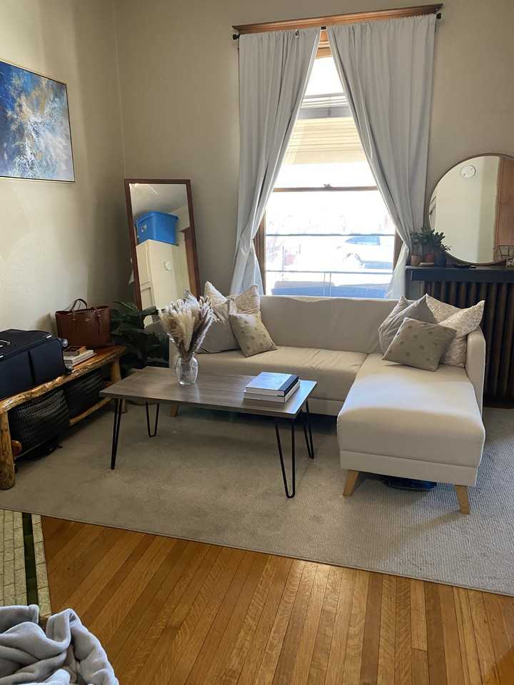 157 W 2nd Ave #157 - Photo 4 of 14