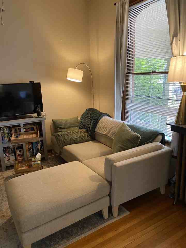 157 W 2nd Ave #157 - Photo 5 of 14