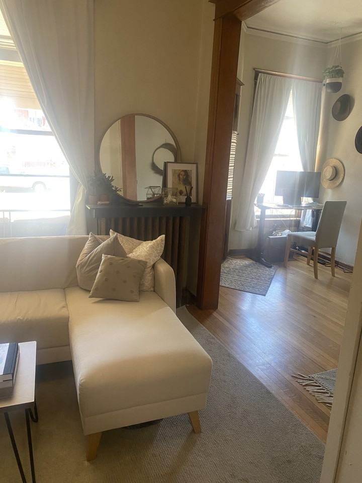 157 W 2nd Ave #157 - Photo 6 of 14