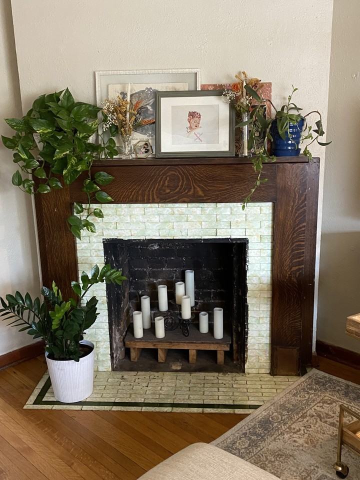 157 W 2nd Ave #157 - Photo 7 of 14
