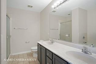 546 Declaration Ln #546 - Photo 1 of 1