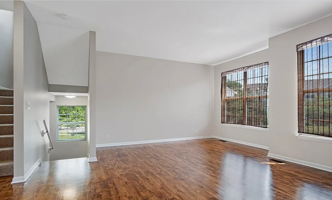 546 Declaration Ln #546 - Photo 7 of 18