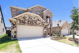 10109 Puma Pl #NA - Photo 1 of 1