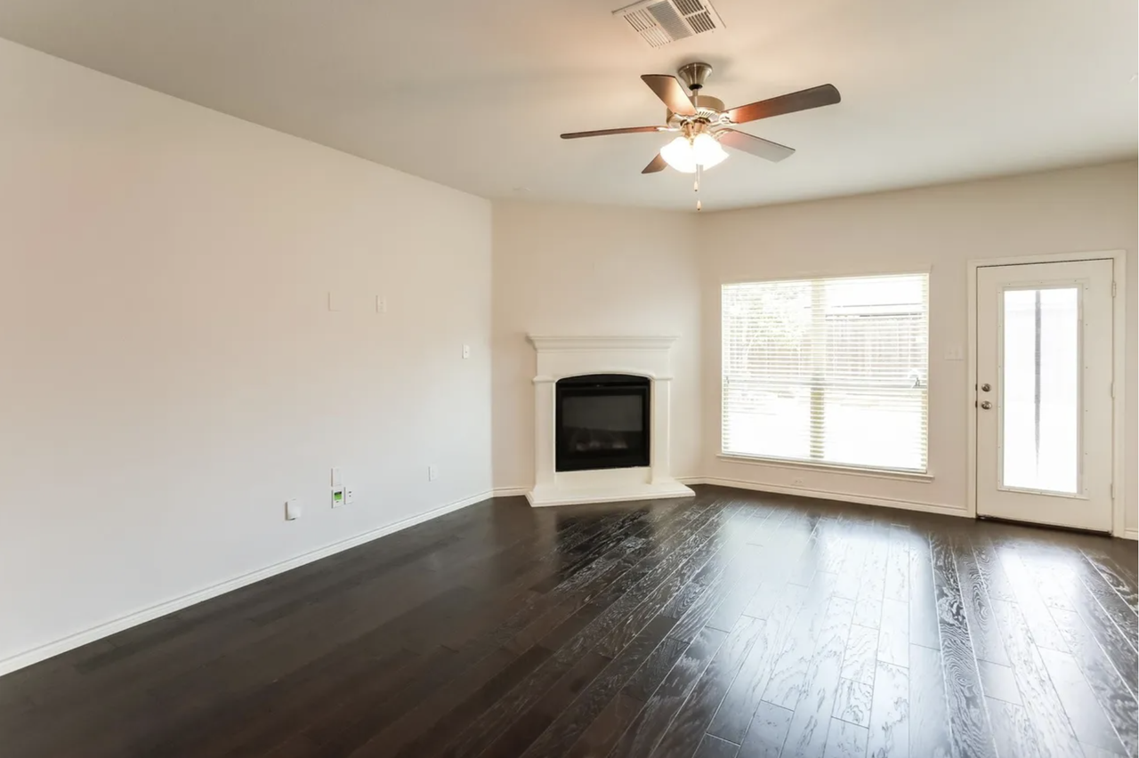 10109 Puma Pl #NA - Photo 3 of 21