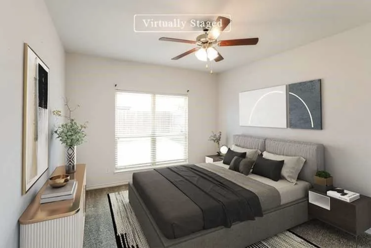 10109 Puma Pl #NA - Photo 4 of 21