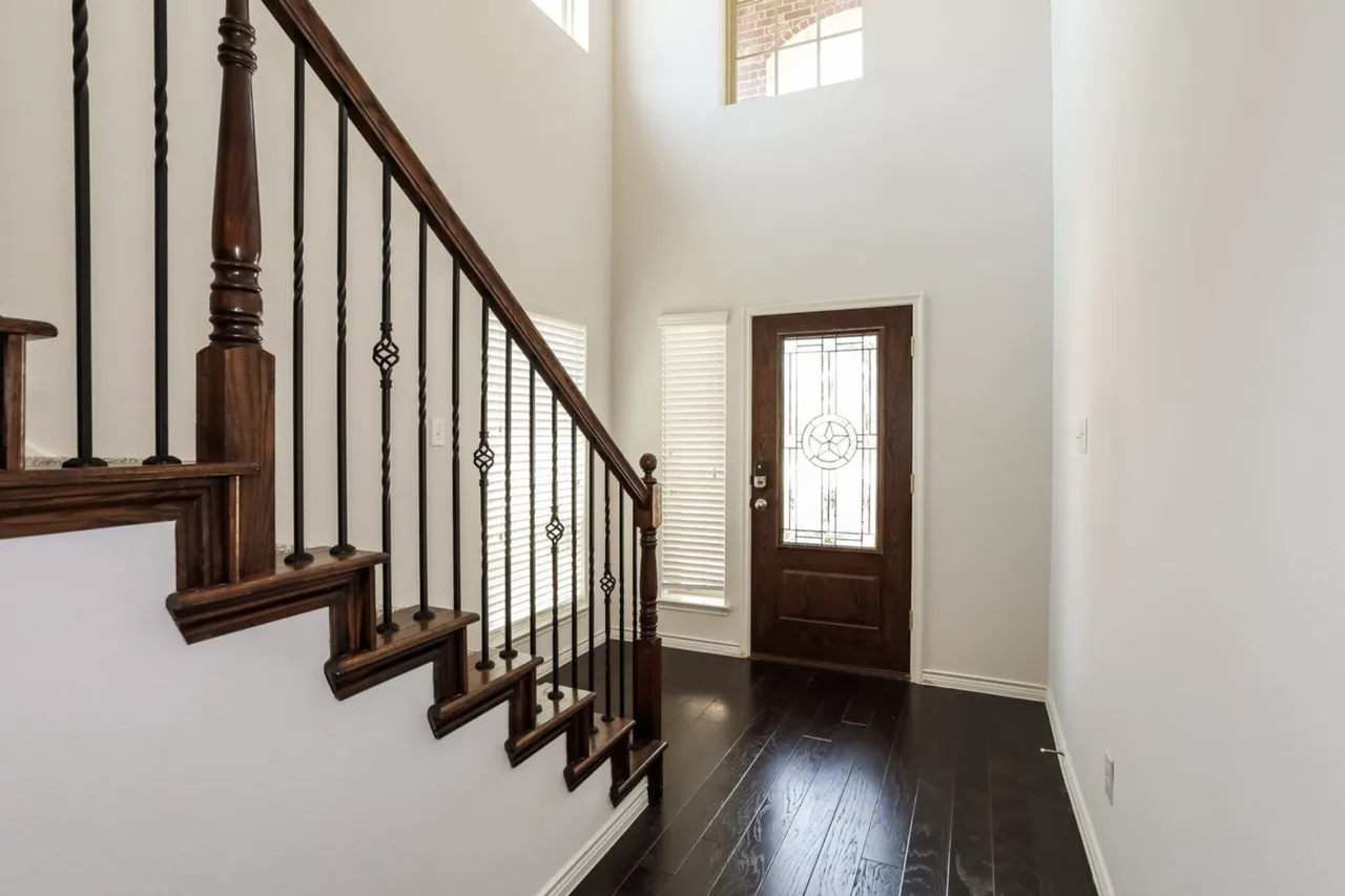 10109 Puma Pl #NA - Photo 5 of 21