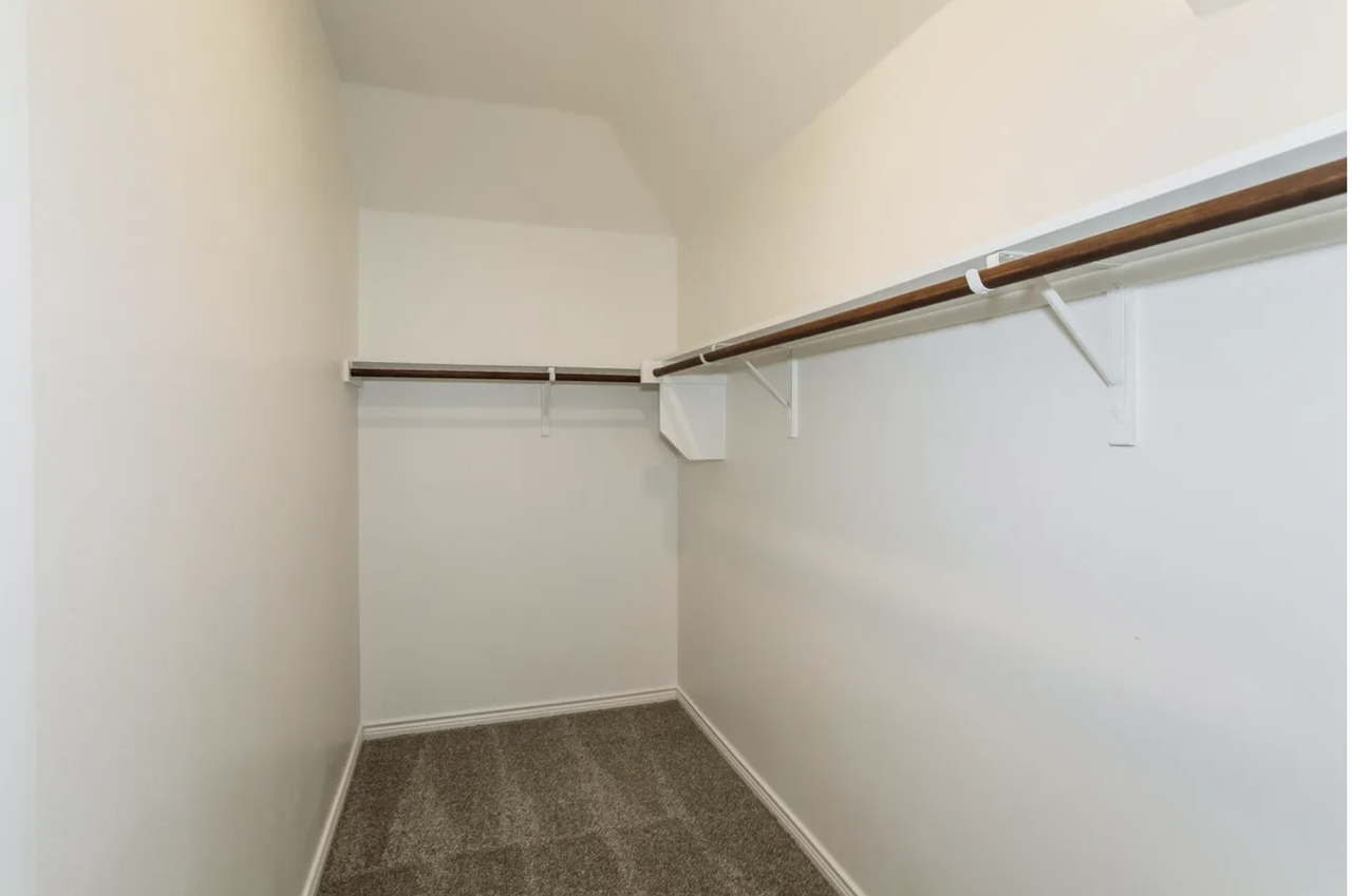 10109 Puma Pl #NA - Photo 6 of 21