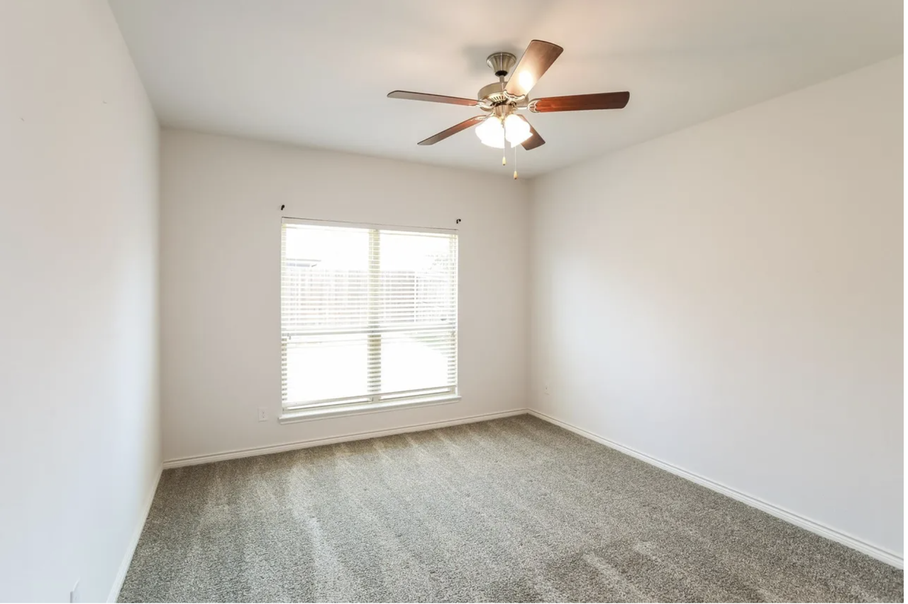 10109 Puma Pl #NA - Photo 7 of 21
