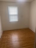 1929 Edgewood Rd #1929 - Photo 1 of 1