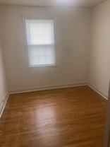 1929 Edgewood Rd #1929 - Photo 1 of 1