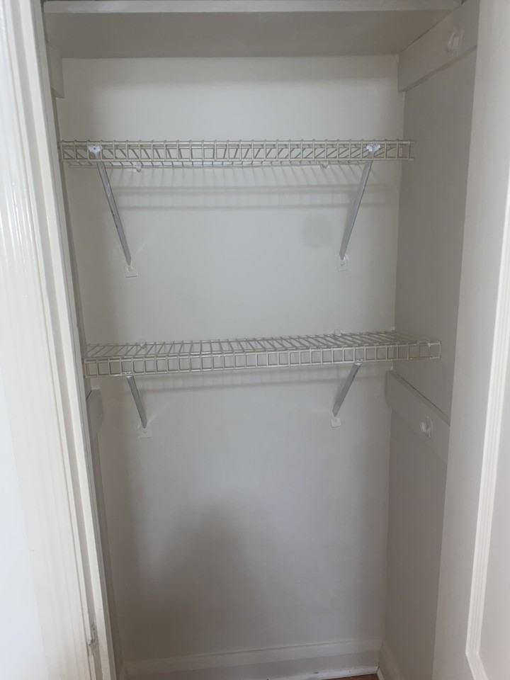 1929 Edgewood Rd #1929 - Photo 2 of 12