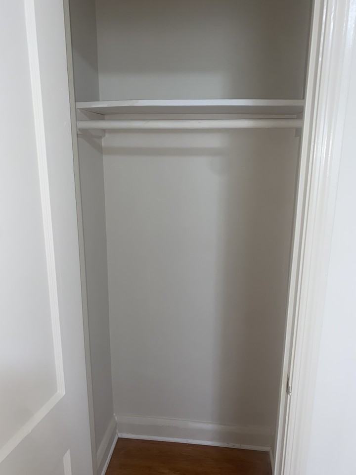 1929 Edgewood Rd #1929 - Photo 7 of 12