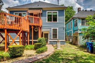 523 Boulevard Se #B - Photo 1 of 1