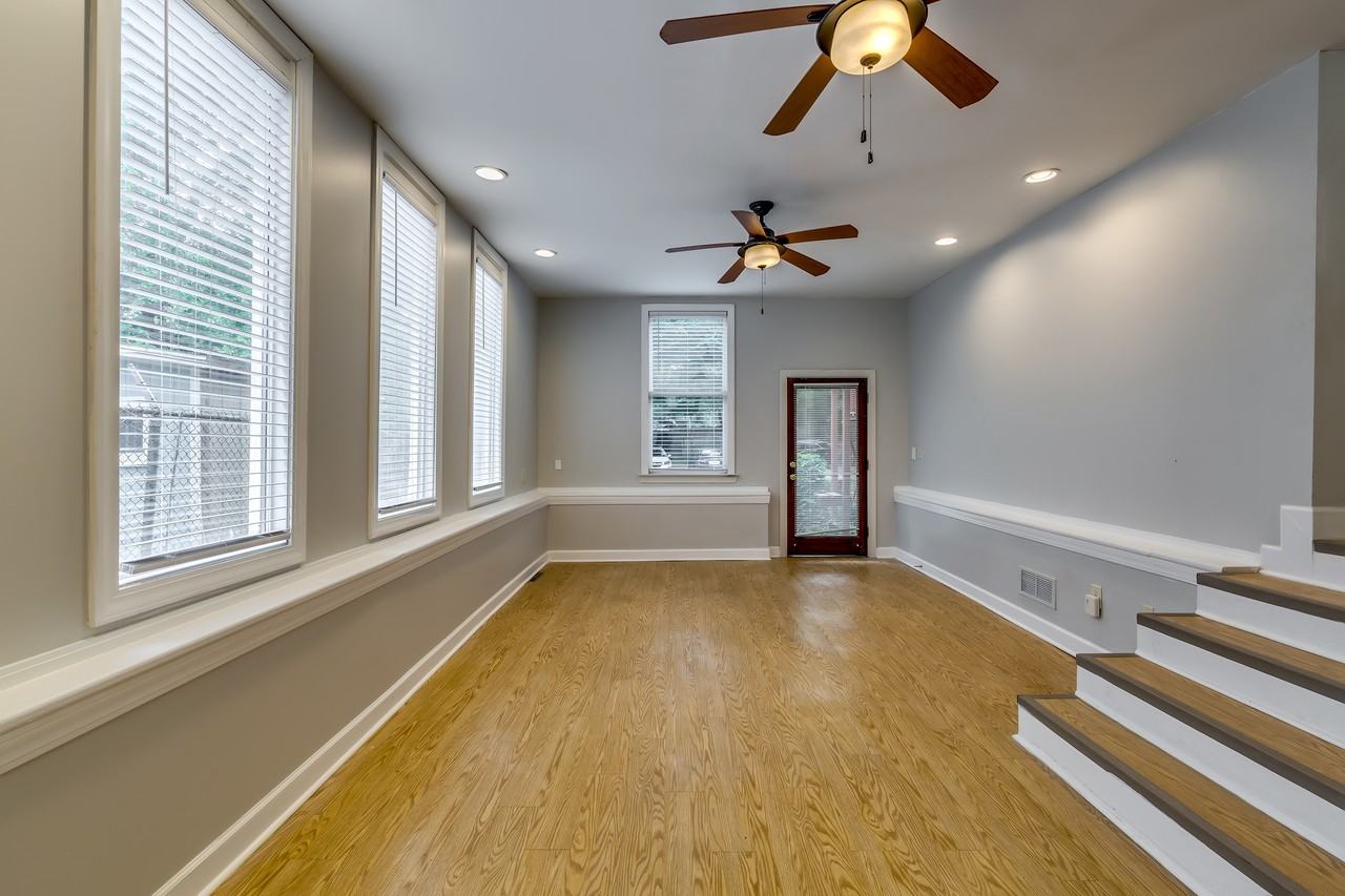 523 Boulevard Se #B - Photo 4 of 16