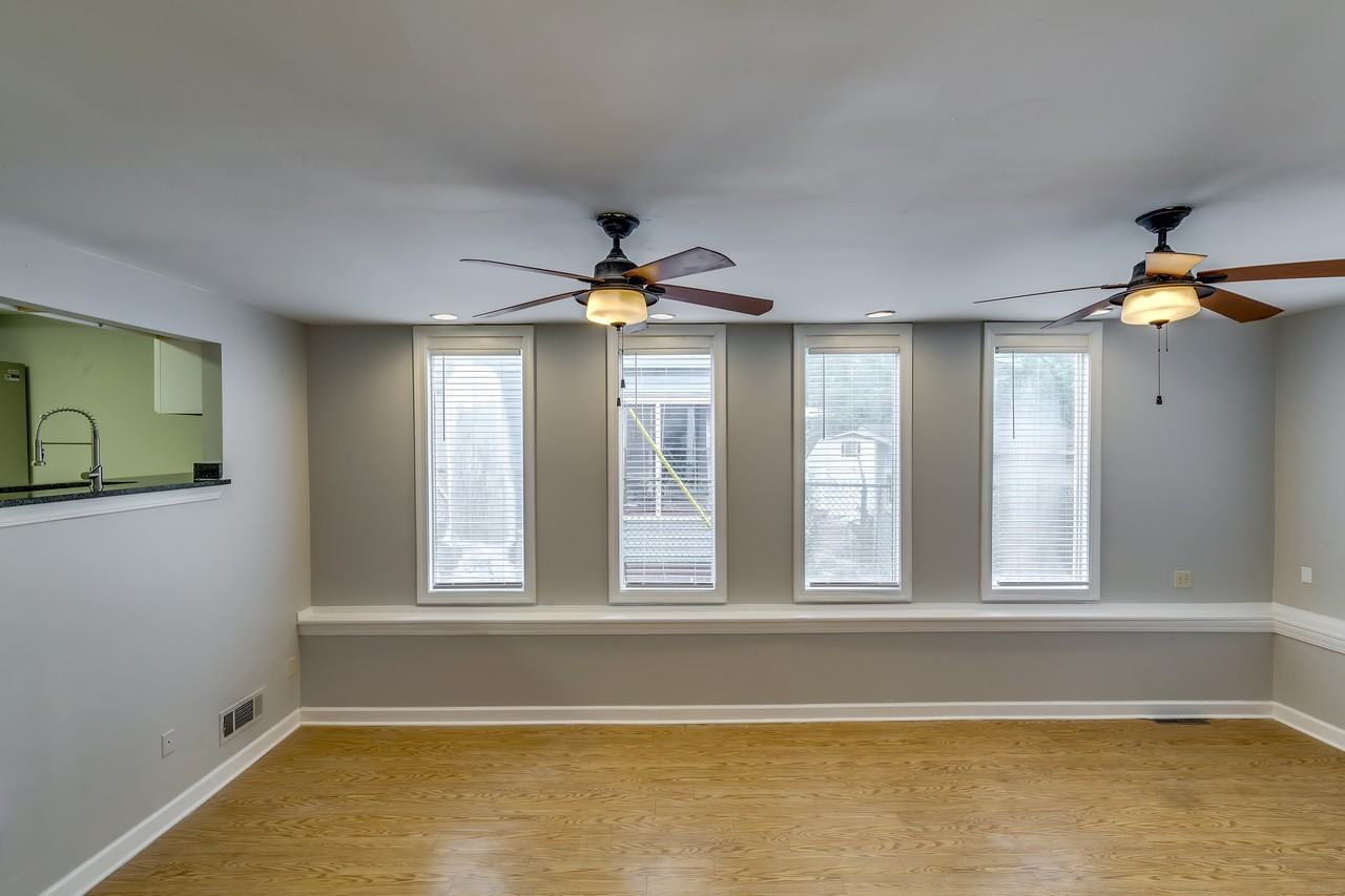 523 Boulevard Se #B - Photo 5 of 16