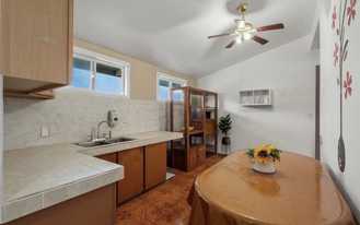 47 Nano St - Photo 1 of 1