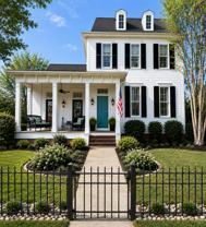 9414 Ginhouse Ln #NA - Photo 1 of 1