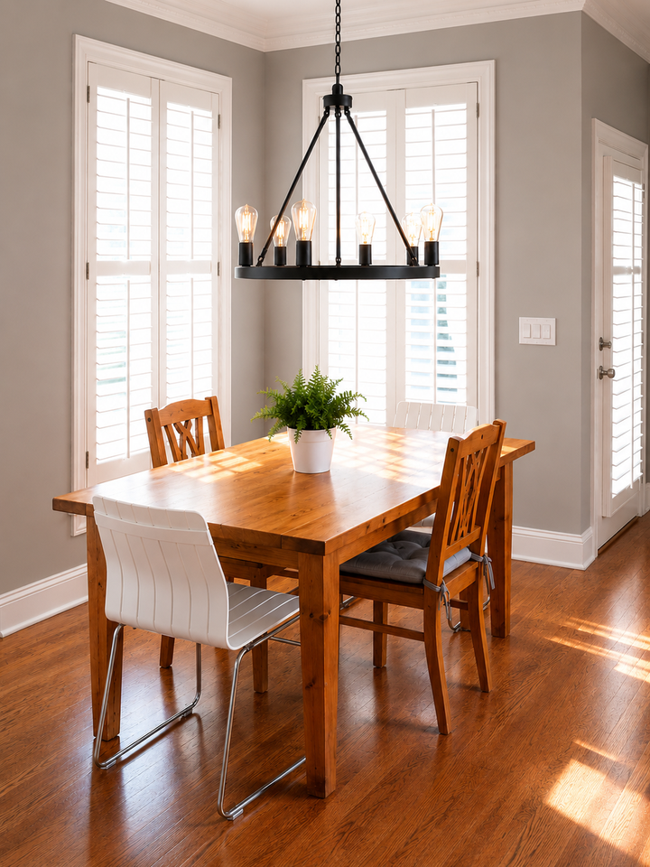 9414 Ginhouse Ln #NA - Photo 5 of 16