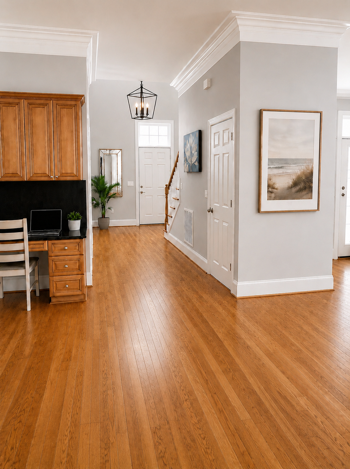 9414 Ginhouse Ln #NA - Photo 6 of 16
