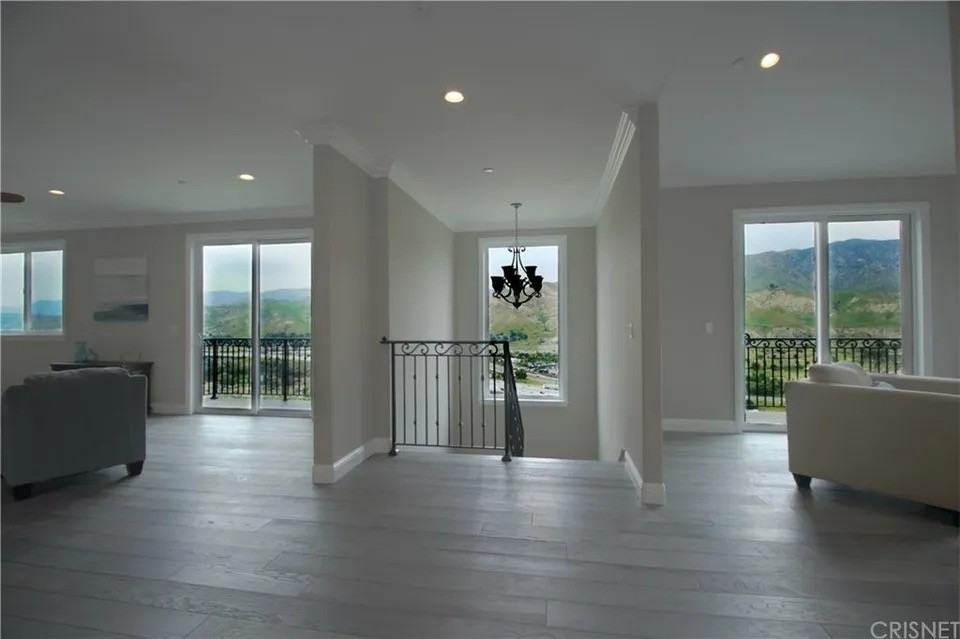 9349 Hillrose St #NA - Photo 2 of 23