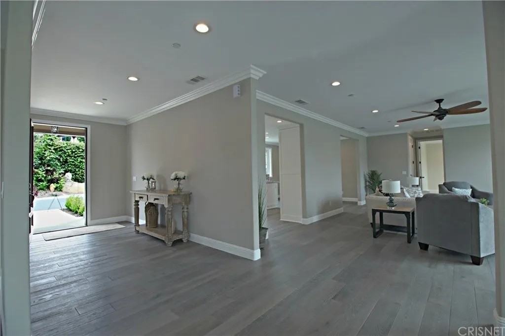 9349 Hillrose St #NA - Photo 3 of 23