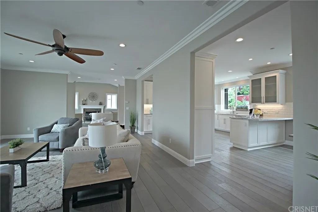 9349 Hillrose St #NA - Photo 4 of 23