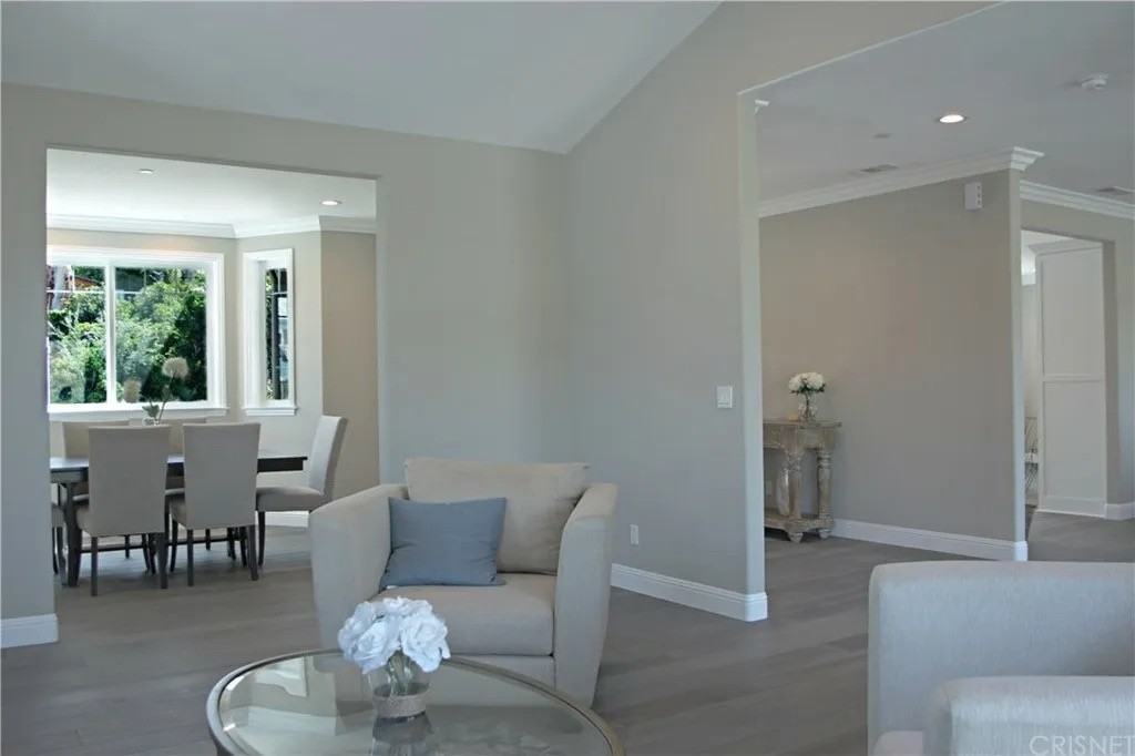 9349 Hillrose St #NA - Photo 5 of 23
