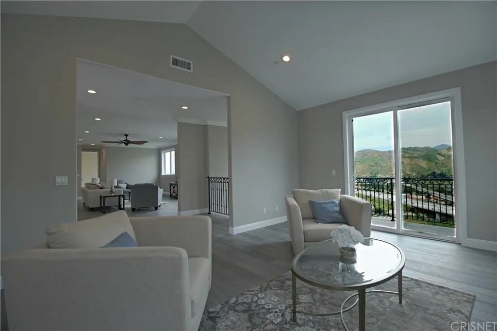 9349 Hillrose St #NA - Photo 6 of 23