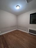 444 81st St #2ndFL - Photo 1 of 1