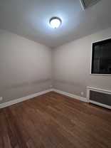 444 81st St #2ndFL - Photo 1 of 1