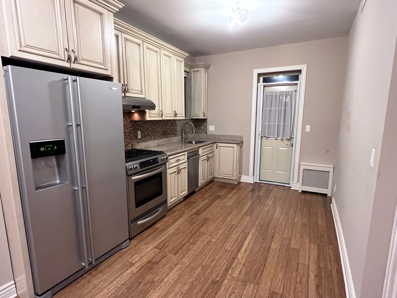 444 81st St #2ndFL - Photo 3 of 13