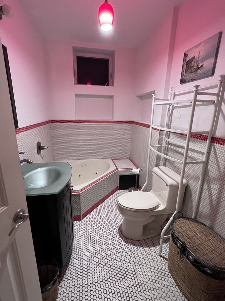 444 81st St #2ndFL - Photo 4 of 13