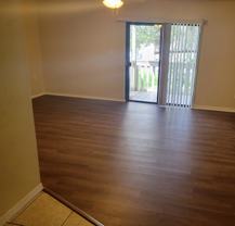 Springwood Cir #172 - Photo 1 of 1