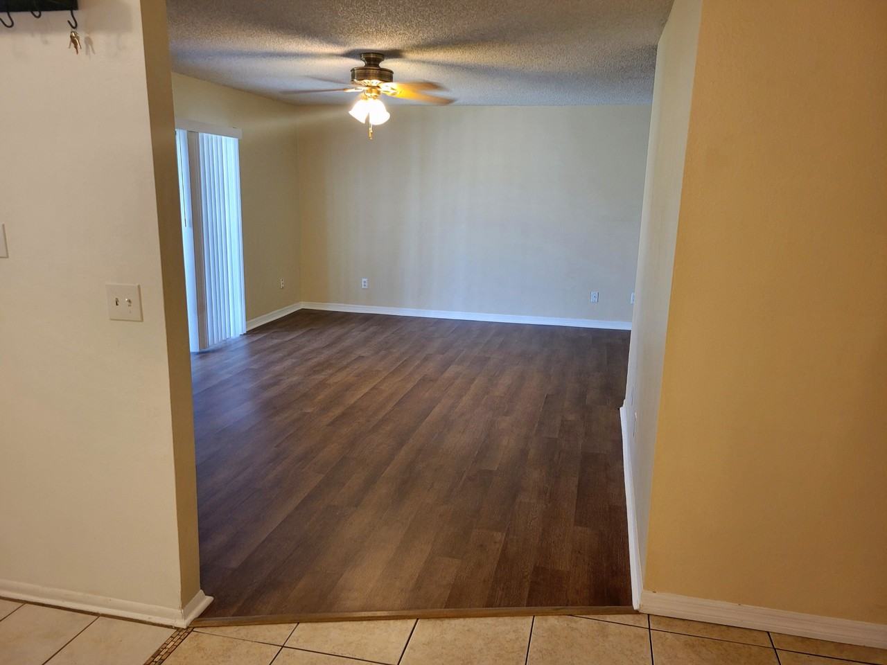 Springwood Cir #172 - Photo 2 of 12