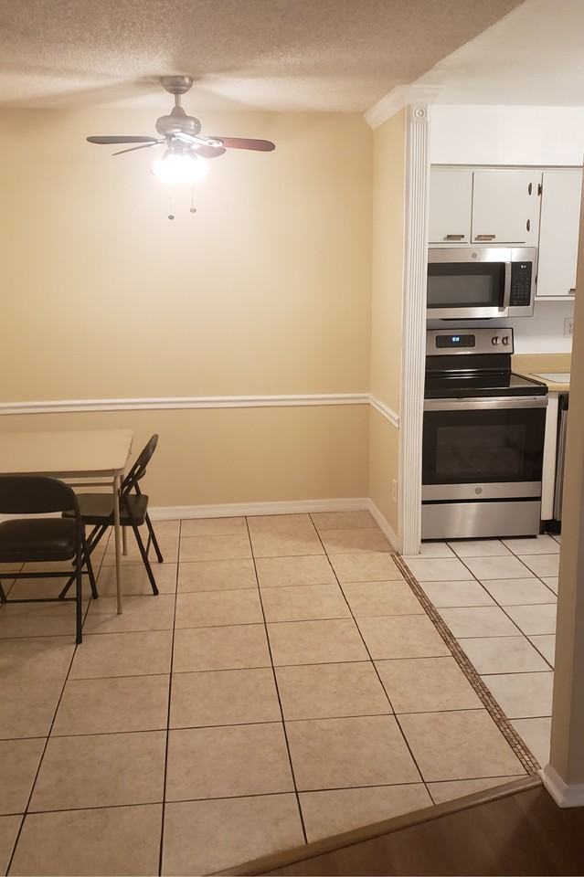 Springwood Cir #172 - Photo 4 of 12