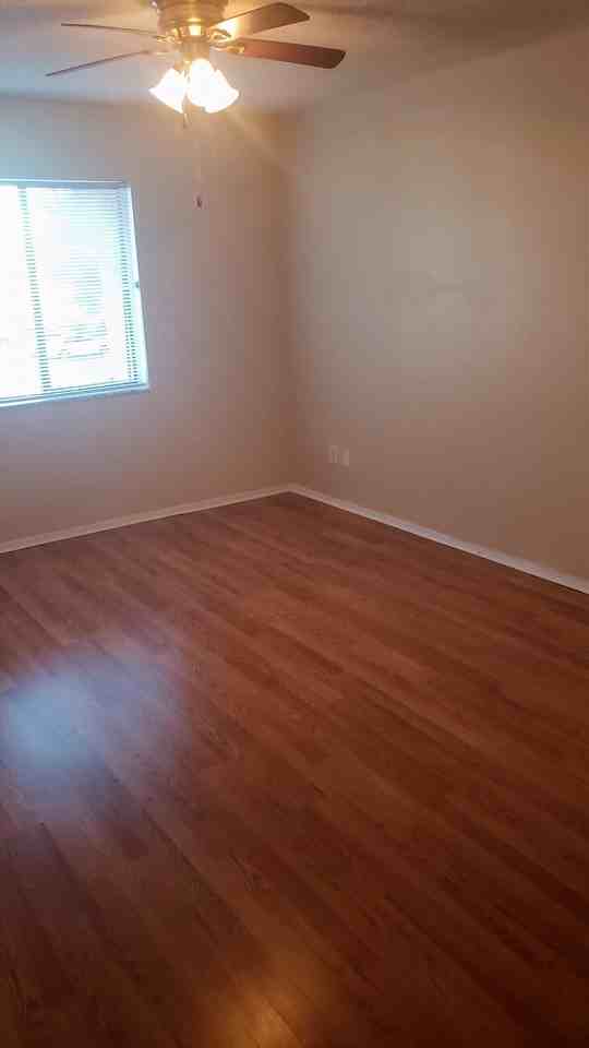 Springwood Cir #172 - Photo 6 of 12