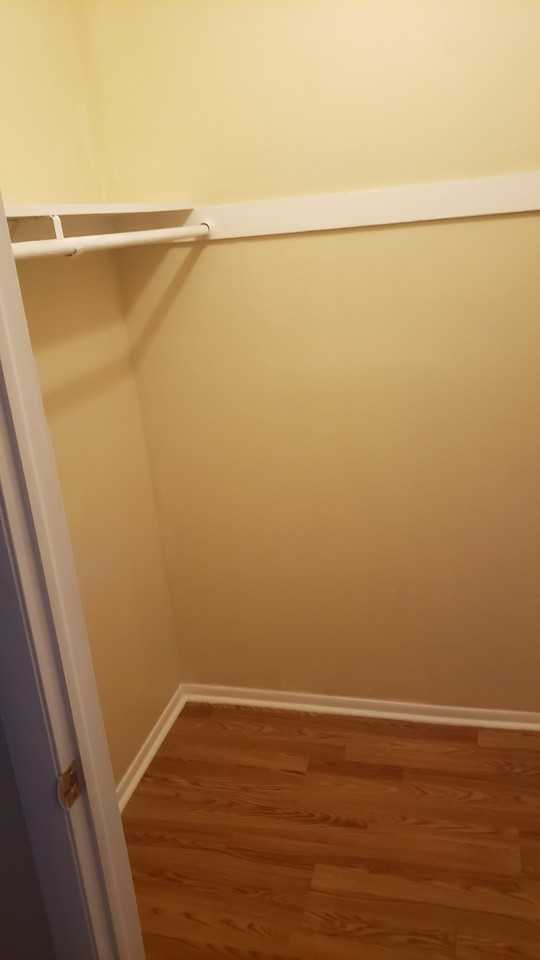 Springwood Cir #172 - Photo 7 of 12