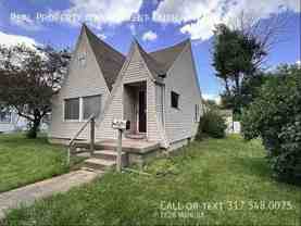 2626 Main St - Photo 1 of 1