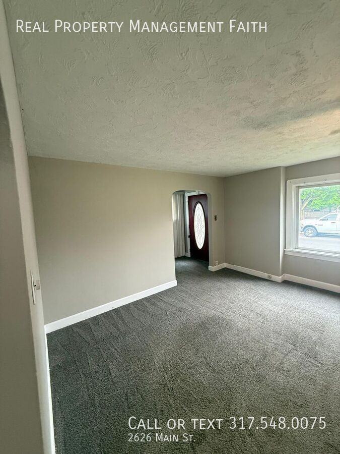 2626 Main St - Photo 3 of 18