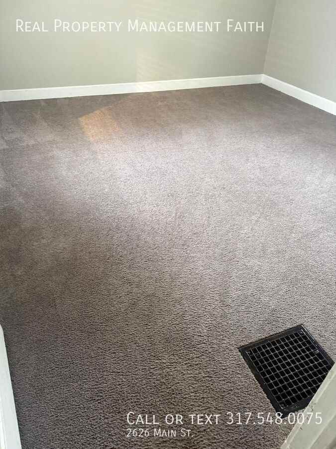 2626 Main St - Photo 6 of 18