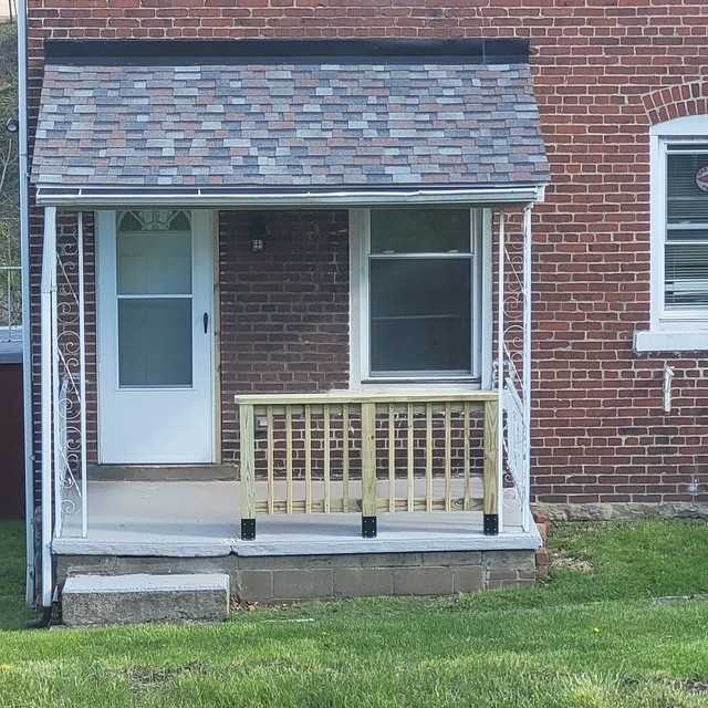 6 4th St #NA - Photo 2 of 12