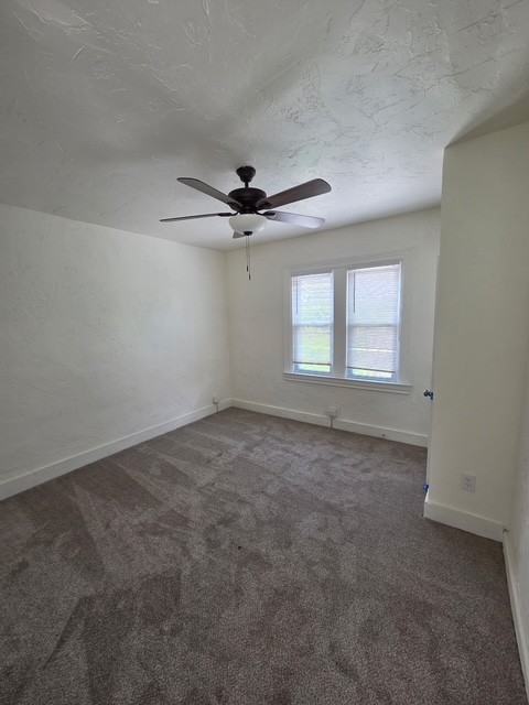6 4th St #NA - Photo 6 of 12