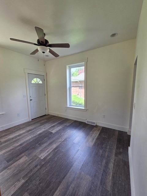 6 4th St #NA - Photo 7 of 12