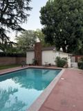 15505 Lemay St #NA - Photo 1 of 1