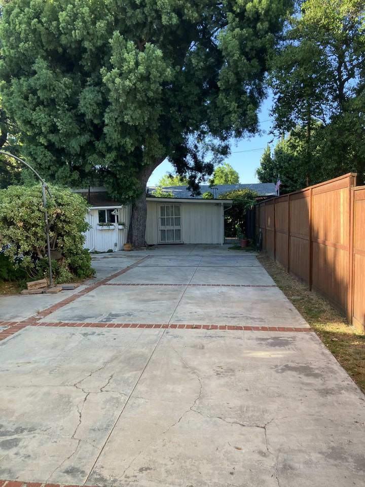 15505 Lemay St #NA - Photo 2 of 20