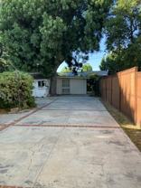 15505 Lemay St #NA - Photo 1 of 1
