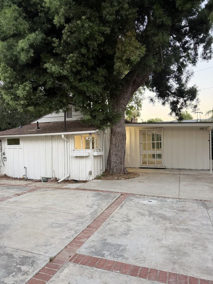15505 Lemay St #NA - Photo 3 of 20